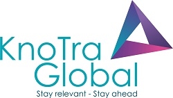 KnoTra Global